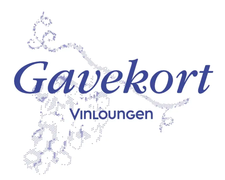 Gavekort