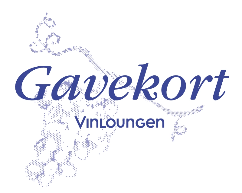 Gavekort