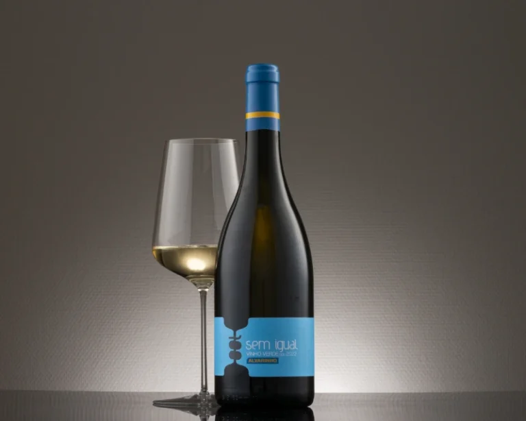 Alvarinho