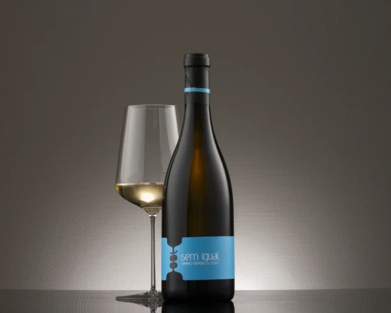Vinho Verde